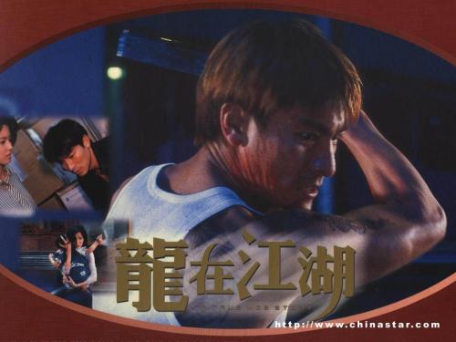 购买日本